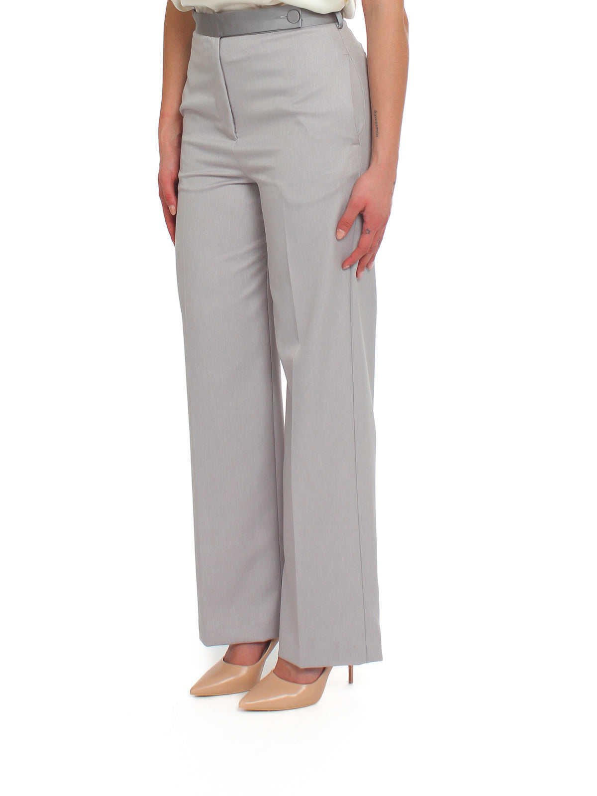 Pantalone vicolo