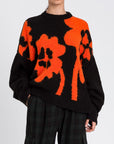 Maglia twisnet