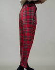 Pantalone Dixie