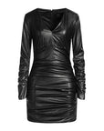 Vestito pinko