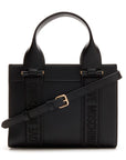 Borsa Moschino