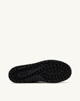 Scarpe Autry