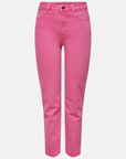 Jeans Dixie