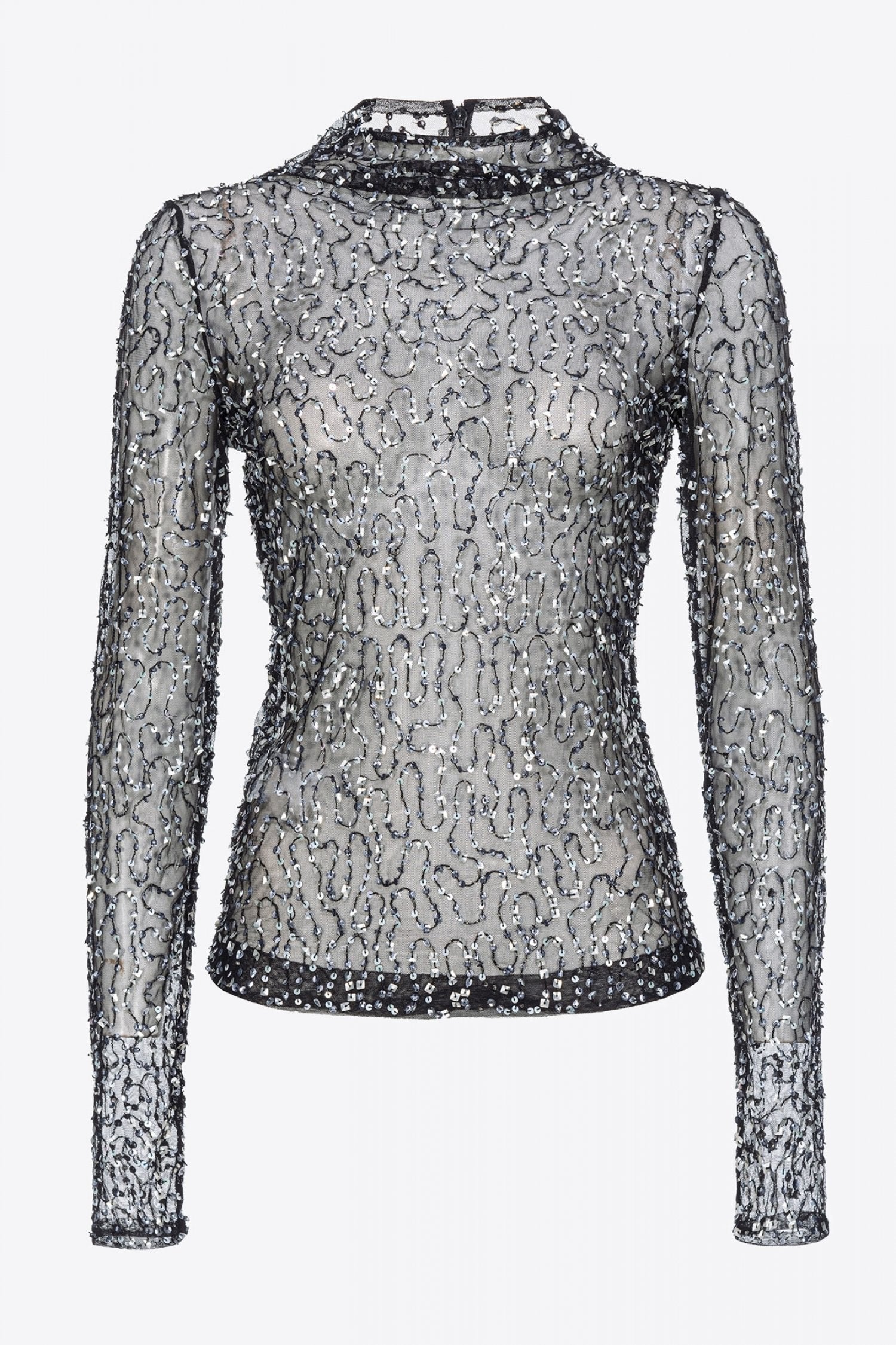 Maglia pinko