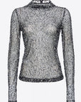 Maglia pinko