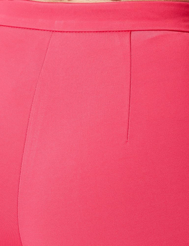 Pantalone pinko