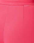 Pantalone pinko