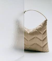 Borsa gio cellini
