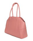 Borsa o bag