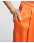 Pantalone patrizia pepe