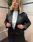 Giacca Nikamo