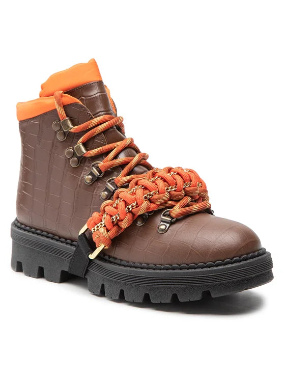 Scarpe pinko