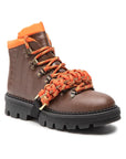 Scarpe pinko
