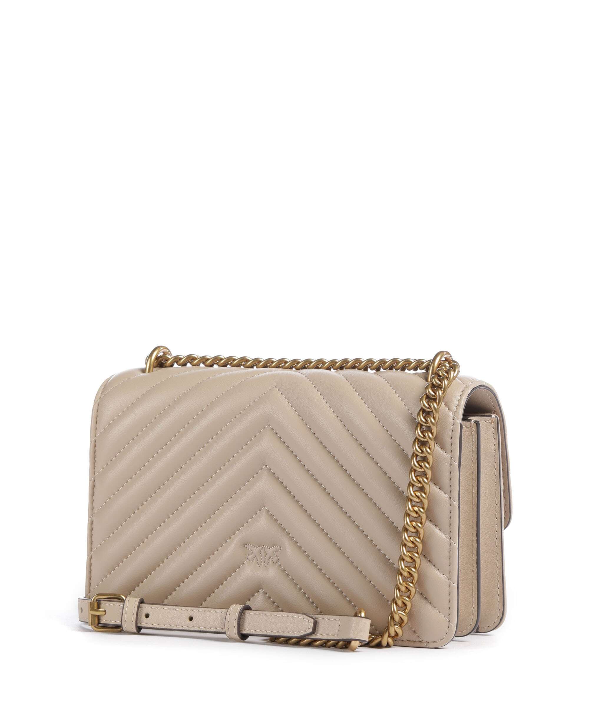 Borsa pinko