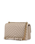 Borsa pinko