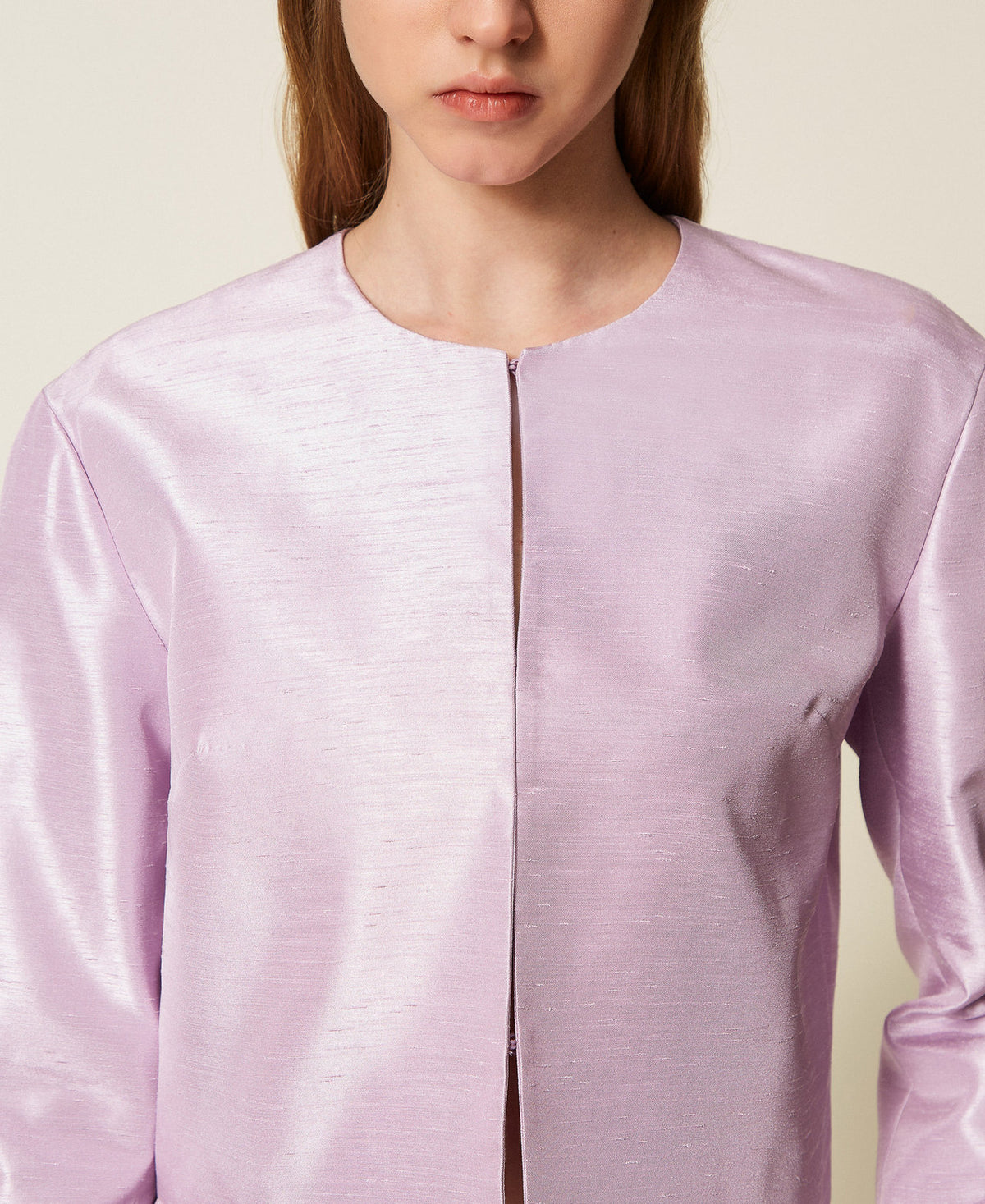 Tallieur Twinset
