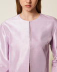Tallieur Twinset