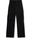 Pantalone pinko