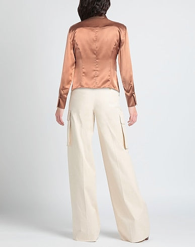 Camicia pinko