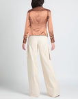 Camicia pinko