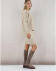 Coordinato Twinset