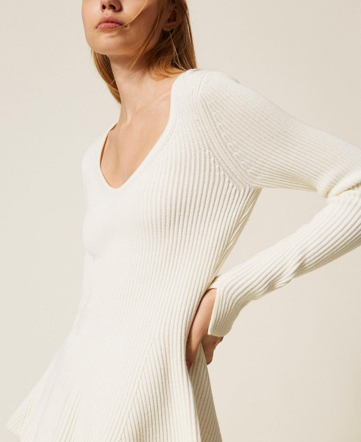 Maglia twinset