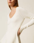 Maglia twinset
