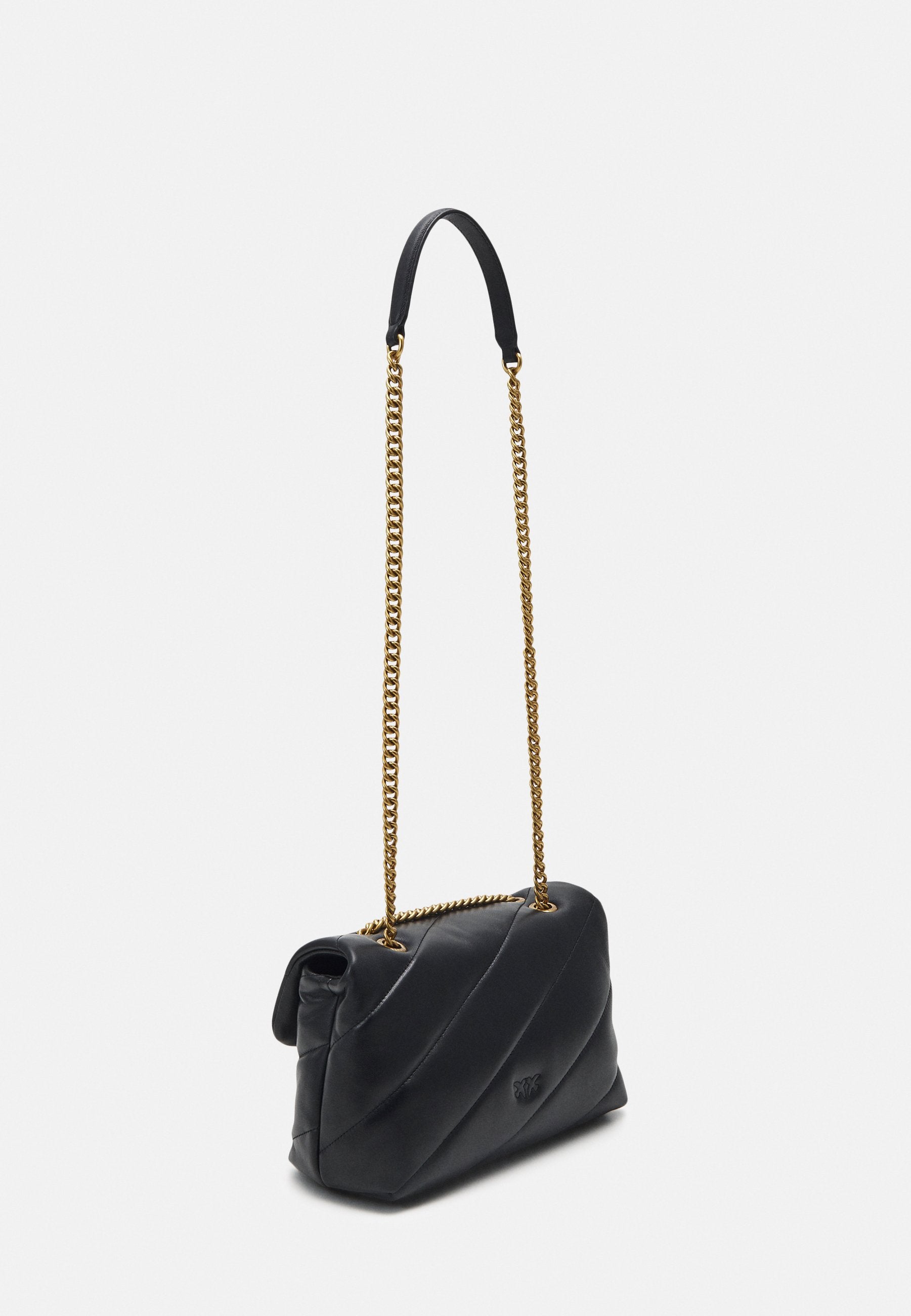 Borsa pinko