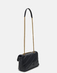 Borsa pinko