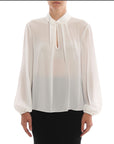 Camicia pinko