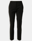 Pantalone pinko