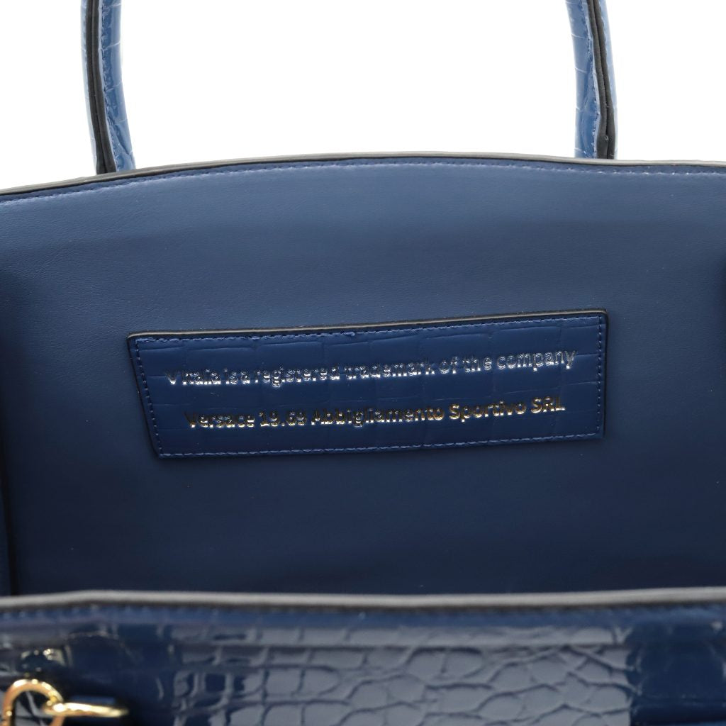 Borsa Versace