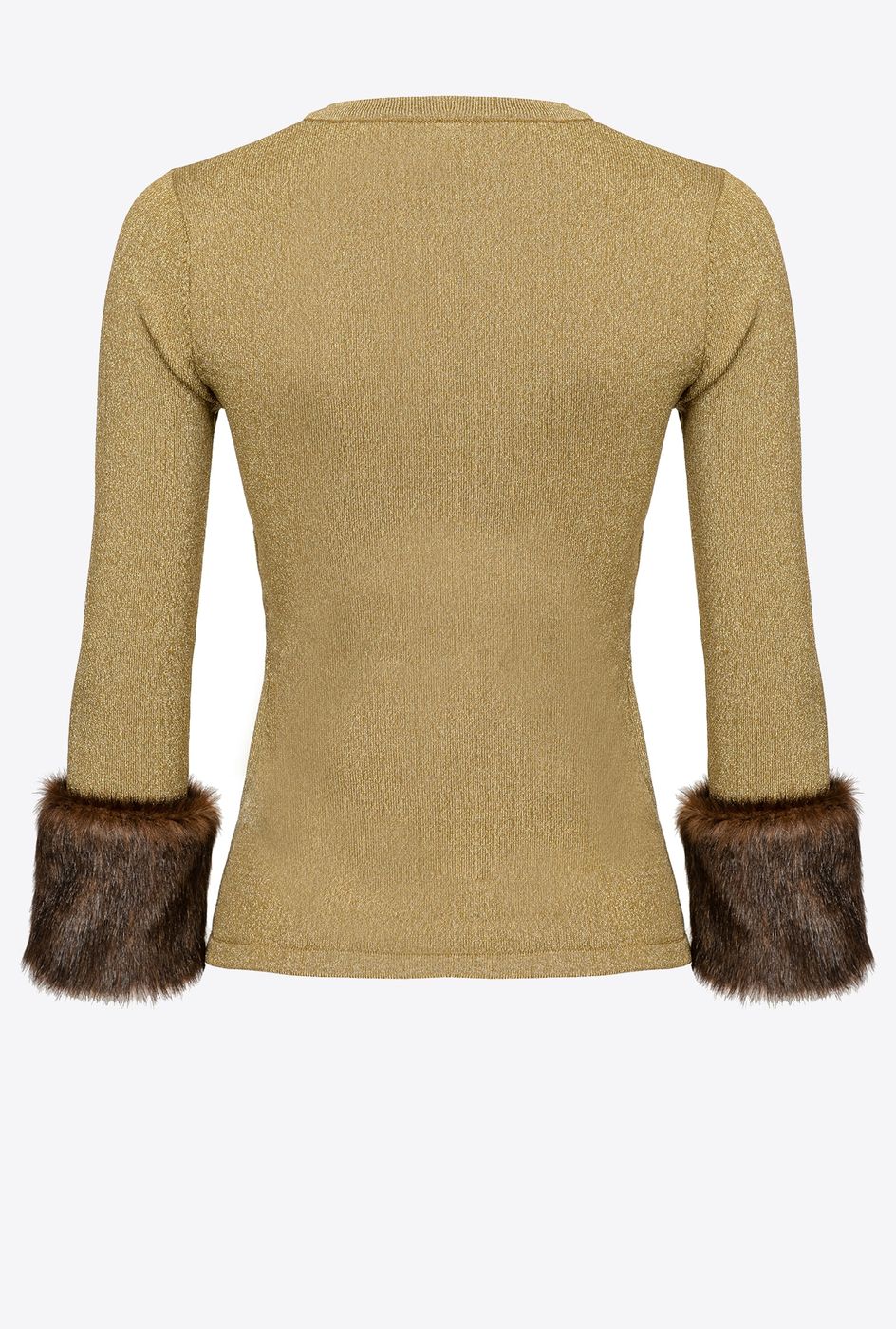 Maglia pinko