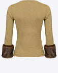 Maglia pinko