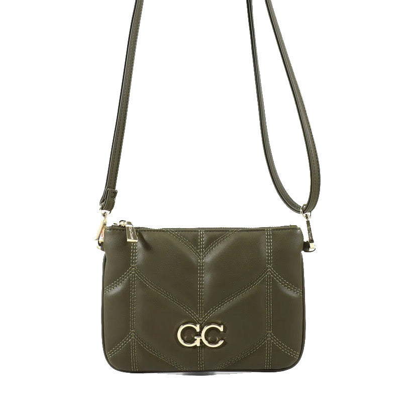 Borsa gio cellini