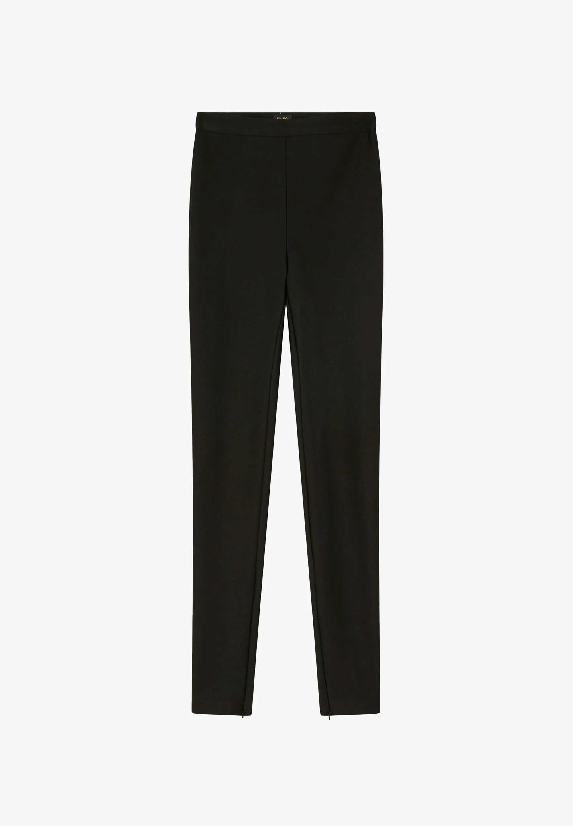 Pantalone pinko