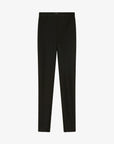 Pantalone pinko