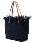 Borsa saint Barth