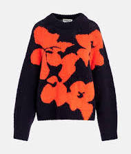 Maglia twisnet
