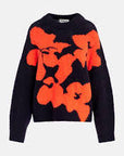Maglia twisnet