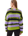 Maglione pinko