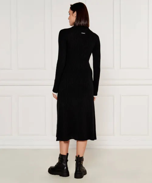 Vestito pinko
