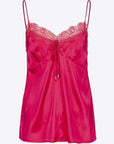 Top pinko