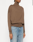 Maglia pinko