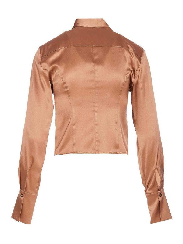 Camicia pinko