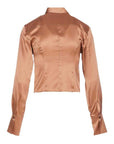 Camicia pinko