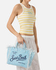 Borsa saintbarth