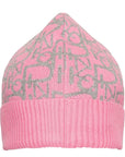 Cappello pinko