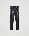 Leggins twinset