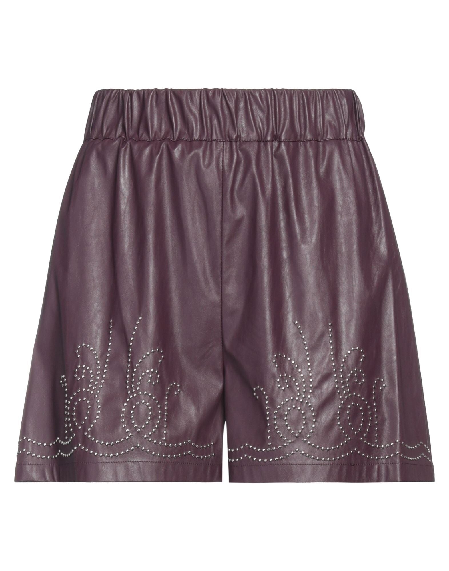Shorts pinko